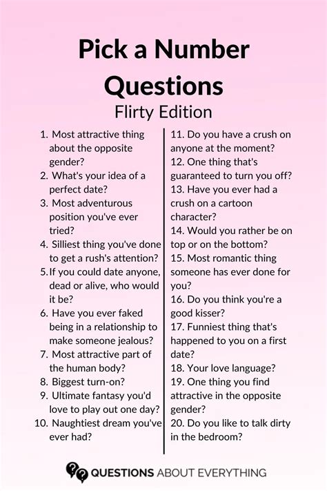 20 questions game|20 Questions: Conversation Starter Game .